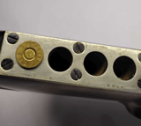 GUILD GUN DRILLING 16GA 8X57JR - 2 of 15