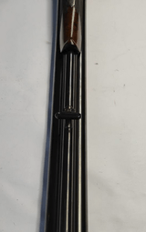 GUILD GUN DRILLING 16GA 8X57JR - 3 of 15