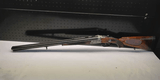 GUILD GUN DRILLING 16GA 8X57JR - 1 of 15