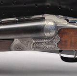 GUILD GUN DRILLING 16GA 8X57JR - 15 of 15