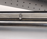 GUILD GUN DRILLING 16GA 8X57JR - 11 of 15