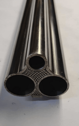 GUILD GUN DRILLING 16GA 8X57JR - 4 of 15