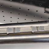 GUILD GUN DRILLING 16GA 8X57JR - 12 of 15