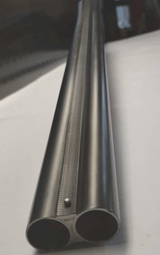 A.H. FOX A GRADE MFG 1914 12GA - 5 of 15