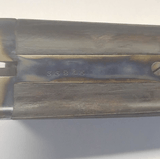 A.H. FOX A GRADE MFG 1914 12GA - 12 of 15