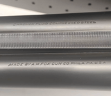 A.H. FOX A GRADE MFG 1914 12GA - 4 of 15