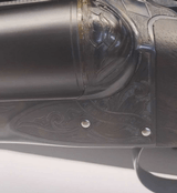 A.H. FOX A GRADE MFG 1914 12GA - 3 of 15