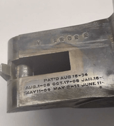 A.H. FOX A GRADE MFG 1914 12GA - 13 of 15