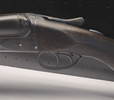 A.H. FOX A GRADE MFG 1914 12GA - 6 of 15