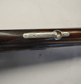 J.P. SAUER & SOHN DRILLING MODEL 30 16GA / 7.65R - 14 of 15