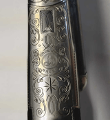 J.P. SAUER & SOHN DRILLING MODEL 30 16GA / 7.65R - 8 of 15