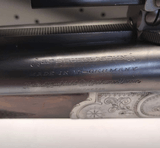 J.P. SAUER & SOHN DRILLING MODEL 30 16GA / 7.65R - 4 of 15