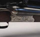 J.P. SAUER & SOHN DRILLING MODEL 30 16GA / 7.65R - 10 of 15