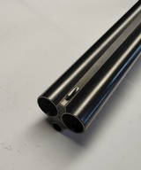 J.P. SAUER & SOHN DRILLING MODEL 30 16GA / 7.65R - 6 of 15