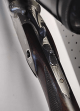 J.P. SAUER & SOHN DRILLING MODEL 30 16GA / 7.65R - 7 of 15