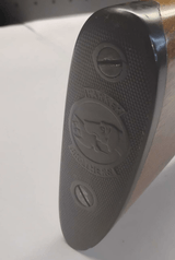 PARKER BROTHERS VH BOX-LOCK 12GA - 6 of 15