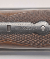 PARKER BROTHERS VH BOX-LOCK 12GA - 9 of 15