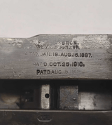 PARKER BROTHERS VH BOX-LOCK 12GA - 4 of 15