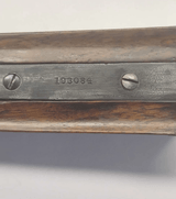 PARKER BROTHERS VH BOX-LOCK 12GA - 7 of 15