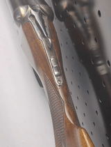 PARKER BROTHERS VH BOX-LOCK 12GA - 13 of 15