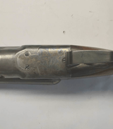 PARKER BROTHERS VH BOX-LOCK 12GA - 8 of 15