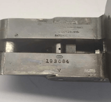 PARKER BROTHERS VH BOX-LOCK 12GA - 5 of 15