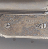 PARKER BROTHERS VH BOX-LOCK 12GA - 15 of 15