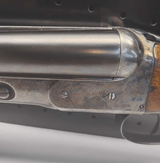 PARKER BROTHERS VH BOX-LOCK 12GA - 14 of 15