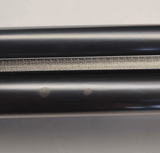 ARMI RENATO GAMBA LONDON 12GA - 6 of 15