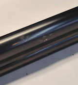 ARMI RENATO GAMBA LONDON 12GA - 15 of 15