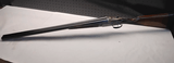 ARMI RENATO GAMBA LONDON 12GA - 1 of 15