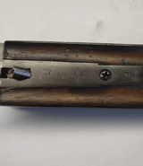 ARMI RENATO GAMBA LONDON 12GA - 10 of 15