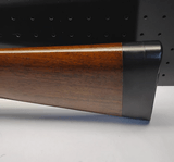 ARMI RENATO GAMBA LONDON 12GA - 7 of 15