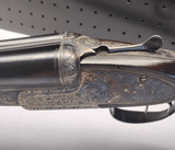 ARMI RENATO GAMBA LONDON 12GA - 3 of 15