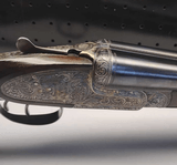 ARMI RENATO GAMBA LONDON 12GA - 9 of 15