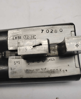 ARMI RENATO GAMBA LONDON 12GA - 13 of 15