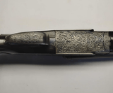 ARMI RENATO GAMBA LONDON 12GA - 11 of 15