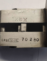 ARMI RENATO GAMBA LONDON 12GA - 14 of 15