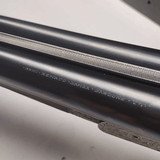 ARMI RENATO GAMBA LONDON 12GA - 2 of 15