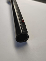 Benelli Montefeltro Silver 12ga 28 - 8 of 15