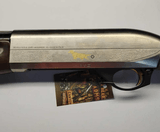 Benelli Montefeltro Silver 12ga 28 - 7 of 15