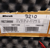 Benelli Montefeltro Silver 12ga 28 - 14 of 15