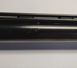 Benelli Montefeltro Silver 12ga 28 - 5 of 15