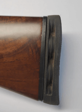 Benelli Montefeltro Silver 12ga 28 - 6 of 15