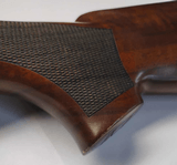 Benelli Montefeltro Silver 12ga 28 - 2 of 15