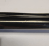 Benelli Montefeltro Silver 12ga 28 - 11 of 15