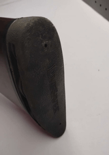 Benelli Montefeltro Silver 12ga 28 - 4 of 15