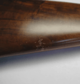 Benelli Montefeltro Silver 12ga 28 - 10 of 15