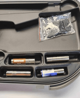 Benelli Montefeltro Silver 12ga 28 - 13 of 15