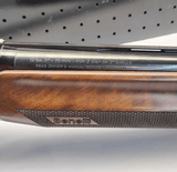 Benelli Montefeltro Silver 12ga 28 - 9 of 15